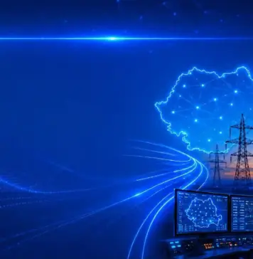Transelectrica anunță o premieră pentru Sistemul Energetic Național al României Transelectrica anunță o premieră pentru Sistemul Energetic Național al României