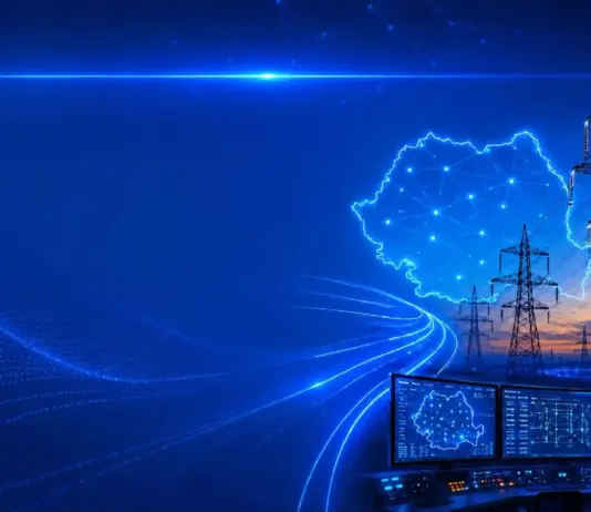 Transelectrica anunță o premieră pentru Sistemul Energetic Național al României