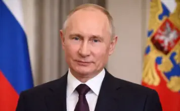 Vladimir Putin refulează și amenință Ucraina că atacurile asupra Rusiei vor aduce distrugeri și mai mari Vladimir Putin atacuri