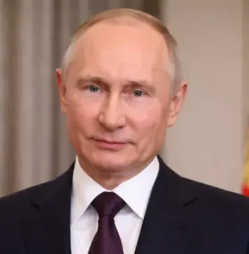 Vladimir Putin refulează și amenință Ucraina că atacurile asupra Rusiei vor aduce distrugeri și mai mari Vladimir Putin atacuri