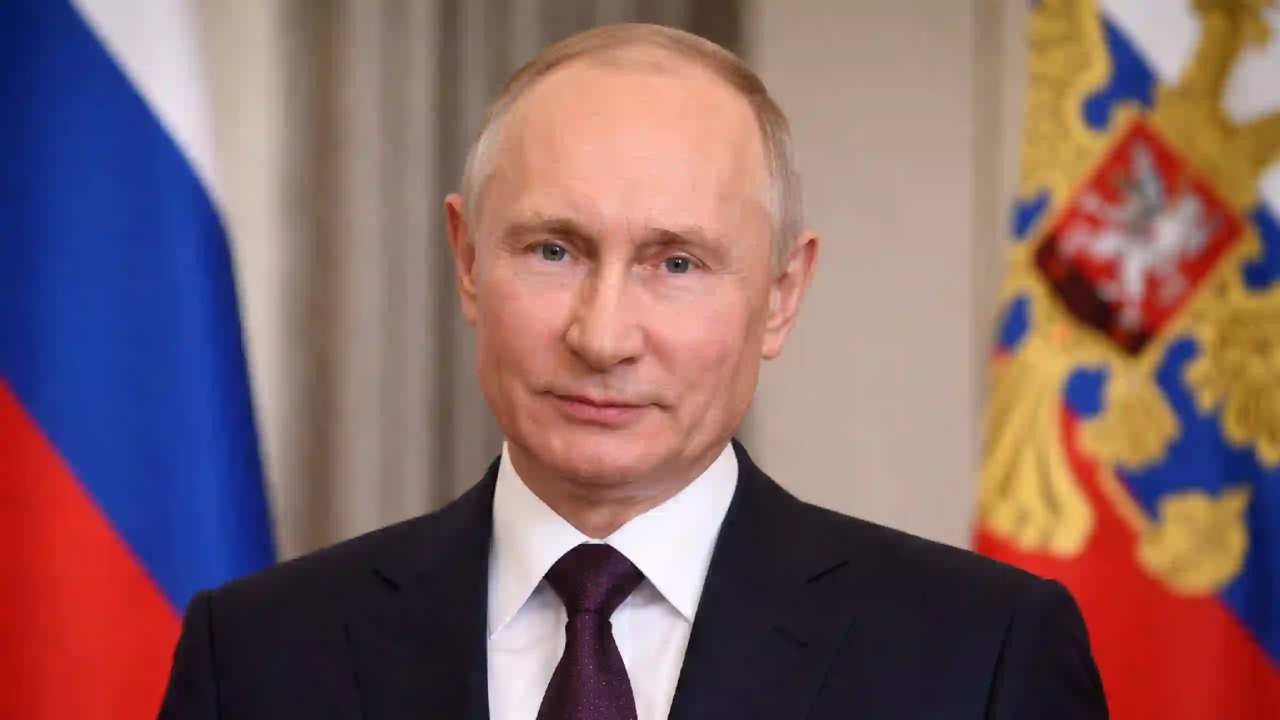 Vladimir Putin atacuri Vladimir Putin atacuri