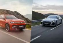 Defectul mașinilor Volkswagen, Audi, Seat extrem de periculos, care impune o rechemare fără precedent Volkswagen Audi Seat defect