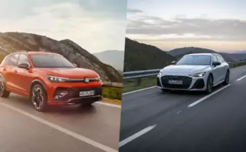 Defectul mașinilor Volkswagen, Audi, Seat extrem de periculos, care impune o rechemare fără precedent Volkswagen Audi Seat defect