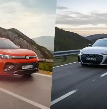 Defectul mașinilor Volkswagen, Audi, Seat extrem de periculos, care impune o rechemare fără precedent Volkswagen Audi Seat defect
