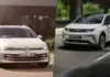 BYD la 10 milioane de mașini Dynasty, înregistrează un record de precomenzi pentru Sealion in 24 ore și presează serios Volkswagen Volkswagen BYD