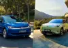 Geely pune tunurile pe Volkswagen cu E2 și forțează reducerea prețurilor mașinilor electrice Volkswagen Geely E2