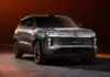 Volkswagen ID ERA 8X