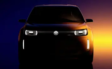 VW ID Up – Volkswagen vrea să îngenuncheze BYD, Renault, Geely, MG, ce plan are pentru noua mașină electrică Volkswagen ID Up
