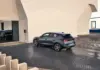 Volkswagen Seat