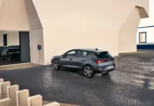 Volkswagen ia în calcul renunțarea la o marcă de mașini foarte populară în Europa, inclusiv România Volkswagen Seat