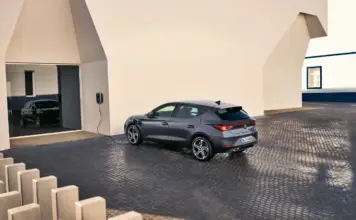 Volkswagen ia în calcul renunțarea la o marcă de mașini foarte populară în Europa, inclusiv România Volkswagen Seat