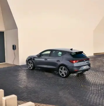 Volkswagen ia în calcul renunțarea la o marcă de mașini foarte populară în Europa, inclusiv România Volkswagen Seat