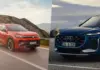 Volkswagen și Audi au probleme majore, sute de mii de mașini rechemate în service Volkswagen Tiguan Audi Q3