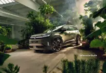 Volkswagen renunță la prudență și ia o decizie cu care Lovește direct în BYD, MG, Chery, Nio, Geely sau Zeekr Volkswagen baterii