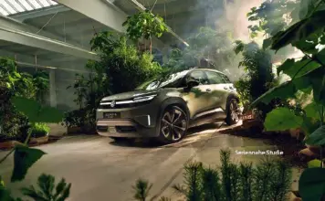 Volkswagen renunță la prudență și ia o decizie cu care Lovește direct în BYD, MG, Chery, Nio, Geely sau Zeekr Volkswagen baterii