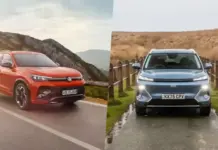 Volkswagen anunță măsurile de Criză, afectată după creșterile MG, Chery, BYD, Geely și Leapmotor Volkswagen chery