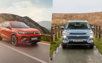 Volkswagen anunță măsurile de Criză, afectată după creșterile MG, Chery, BYD, Geely și Leapmotor Volkswagen chery