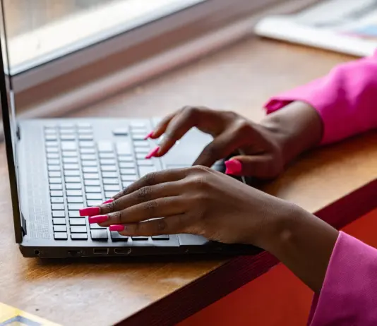 Windows 11 integritate