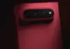 Xiaomi 18 Fold