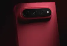 Xiaomi 18 Fold anunțat pentru lansare azi, înaintea iPhone Duo (VIDEO) Xiaomi 18 Fold