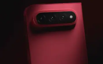 Xiaomi 18 Fold anunțat pentru lansare azi, înaintea iPhone Duo (VIDEO) Xiaomi 18 Fold