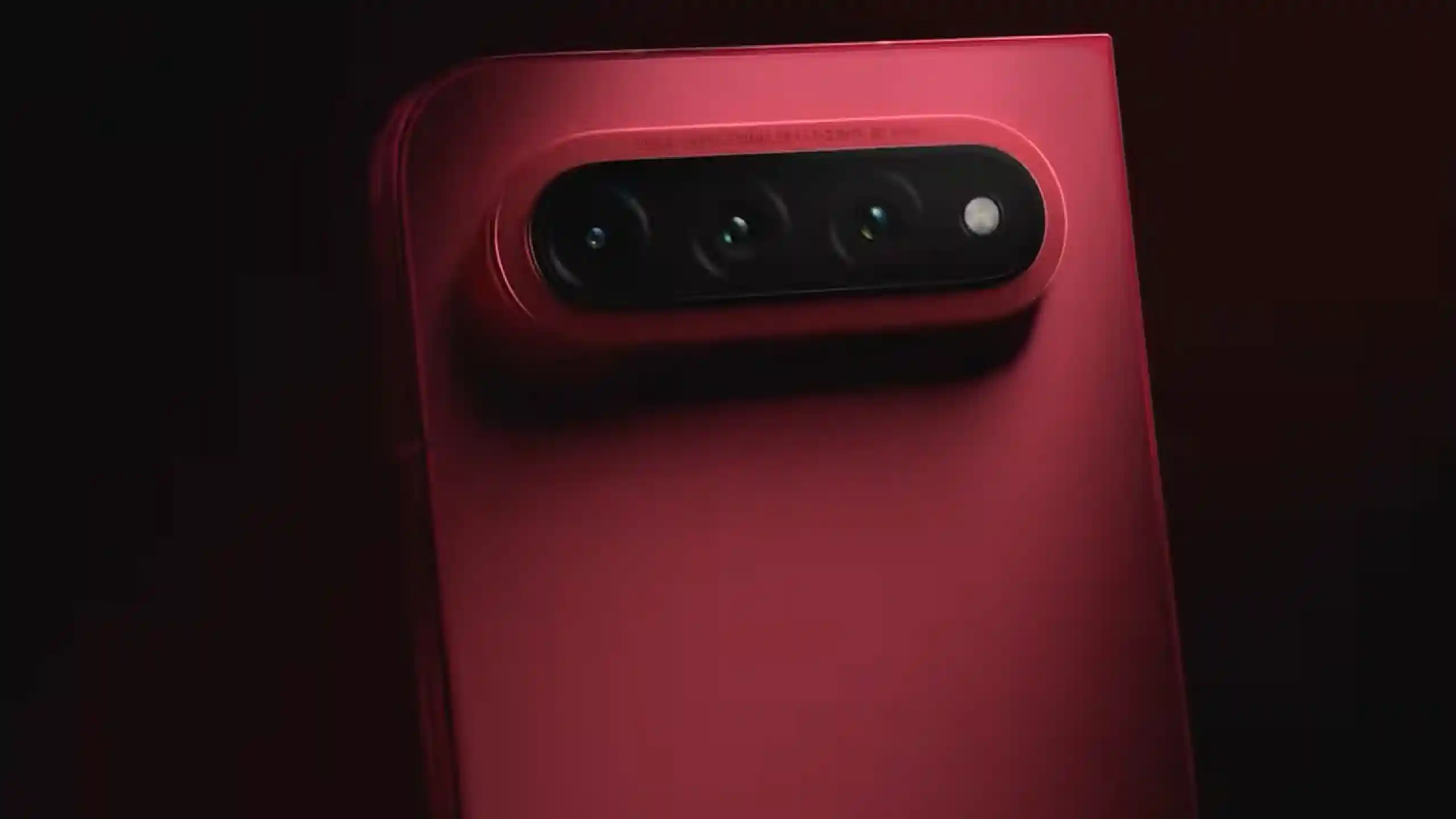 Xiaomi 18 Fold Xiaomi 18 Fold