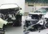 aion ut geely e2