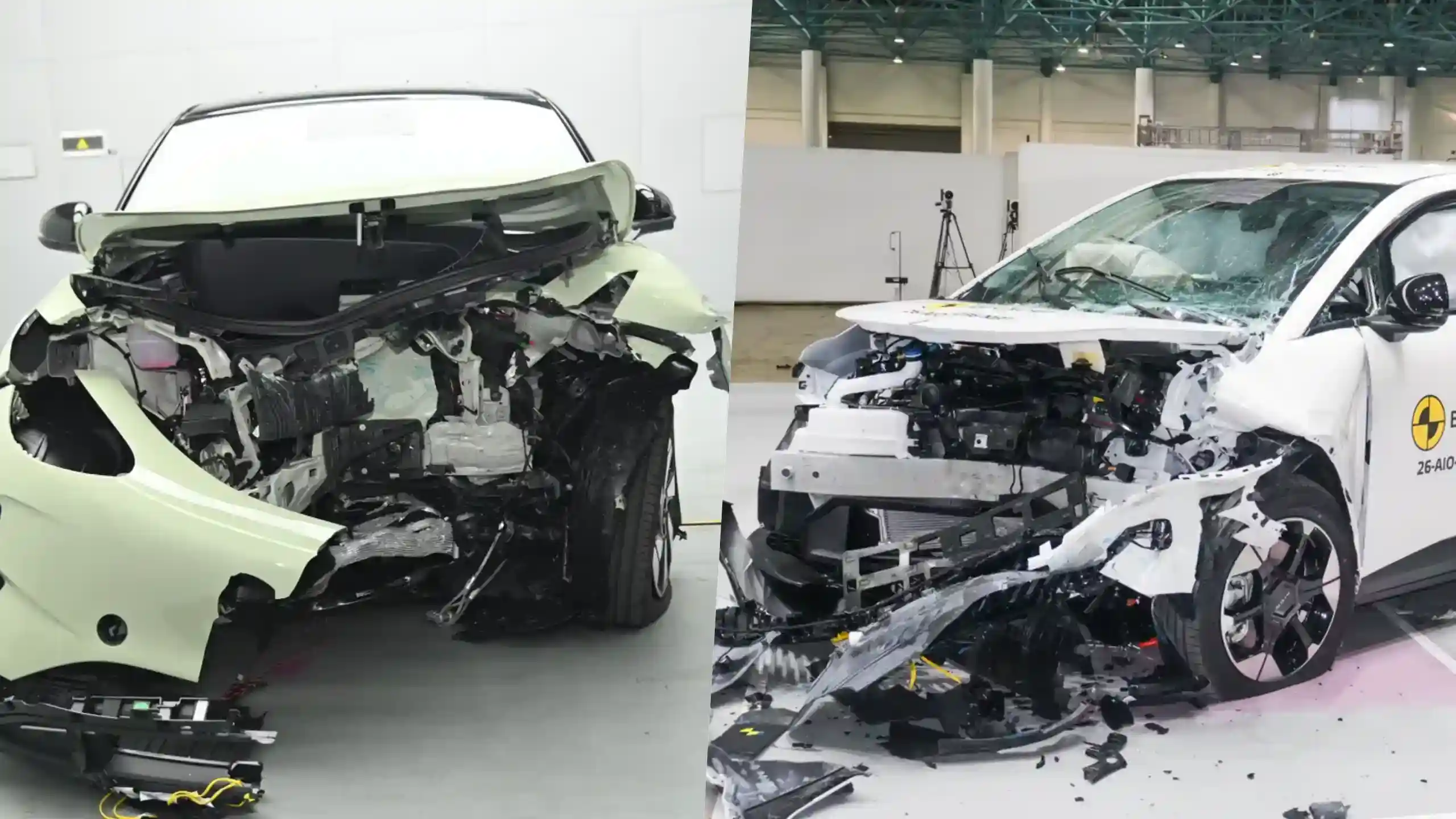 aion ut geely e2 aion ut geely e2