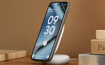 Malware Android cu AI cam imposibil de eliminat, dar gândit pentru a-ți fura rapid banii android rathat