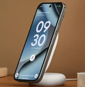 Malware Android cu AI cam imposibil de eliminat, dar gândit pentru a-ți fura rapid banii android rathat