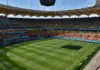 arena națională finală europa league 2028 bucurești
