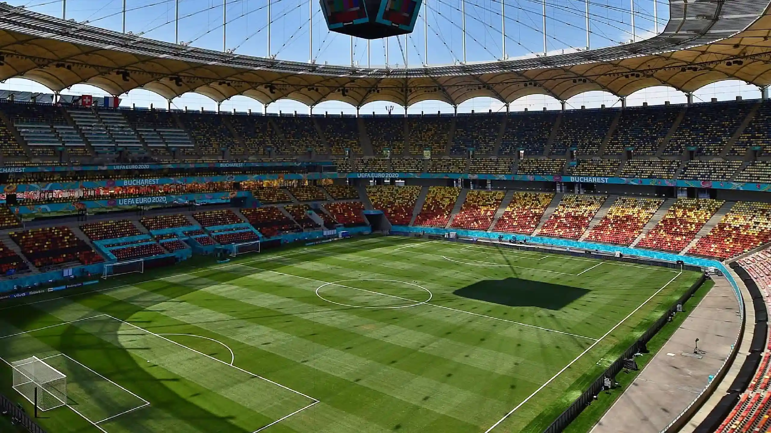 arena națională finală europa league 2028 bucurești arena națională finală europa league 2028 bucurești