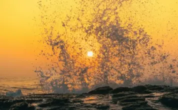 Avertismentul ANM privind El Nino si impactul meteorologic inclusiv asupra Romaniei avertisment el nino anm