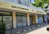 banca transilvania trade