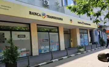 BANCA Transilvania anunță noi opțiuni de investiții pentru români prin BT Trade banca transilvania trade
