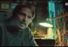 Netflix prezintă Below, o dramă cu Josh Hartnett într-un rol plin de mister (VIDEO) below hartnett