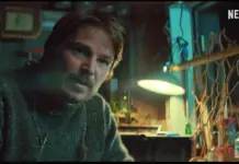 Netflix prezintă Below, o dramă cu Josh Hartnett într-un rol plin de mister (VIDEO) below hartnett