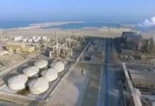 Benzina si Motorina se vor Scumpi iar, Arabia Saudia atacata in plin Razboi in Iran benzina motorina 14 lei
