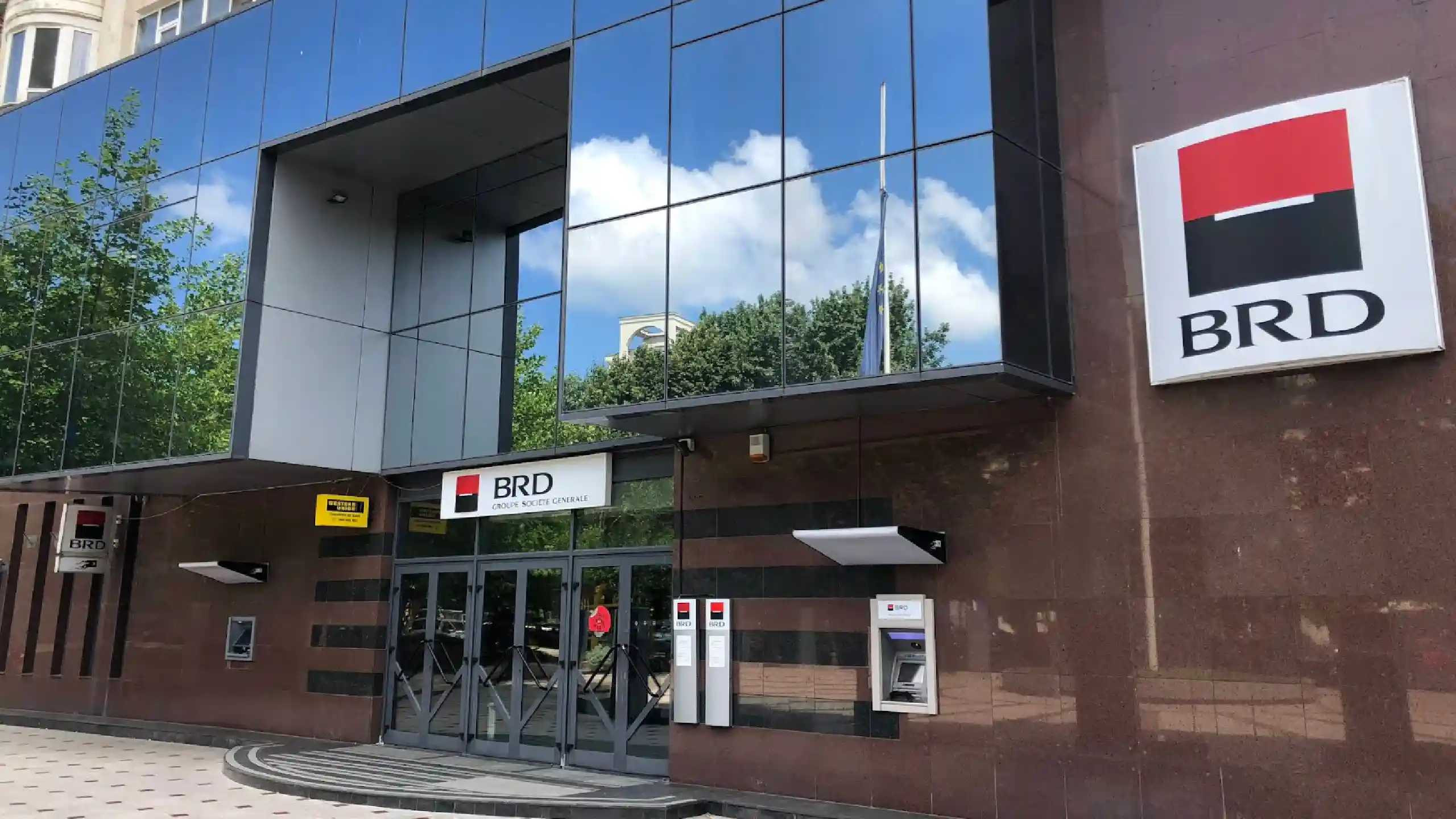 brd românia protecție tranzacții brd românia protecție tranzacții