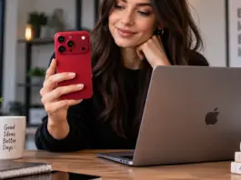 cat va costa iPhone 18 Pro