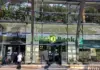 CEC Bank dezvăluie cât de mult s-au schimbat românii, ce se întâmplă cu banii din salarii cec bank unirii
