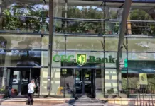 CEC Bank dezvăluie cât de mult s-au schimbat românii, ce se întâmplă cu banii din salarii cec bank unirii