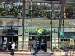 cec bank unirii