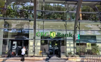 CEC Bank dezvăluie cât de mult s-au schimbat românii, ce se întâmplă cu banii din salarii cec bank unirii