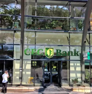CEC Bank dezvăluie cât de mult s-au schimbat românii, ce se întâmplă cu banii din salarii cec bank unirii
