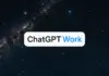 ChatGPT are lansat GPT-6 Astra cu un upgrade major pe partea de inteligență artificială chatgpt gpt-6 astra