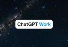 ChatGPT are lansat GPT-6 Astra cu un upgrade major pe partea de inteligență artificială chatgpt gpt-6 astra