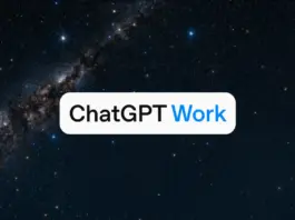 chatgpt gpt-6 astra