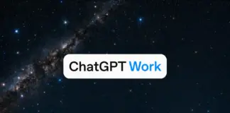 chatgpt gpt-6 astra