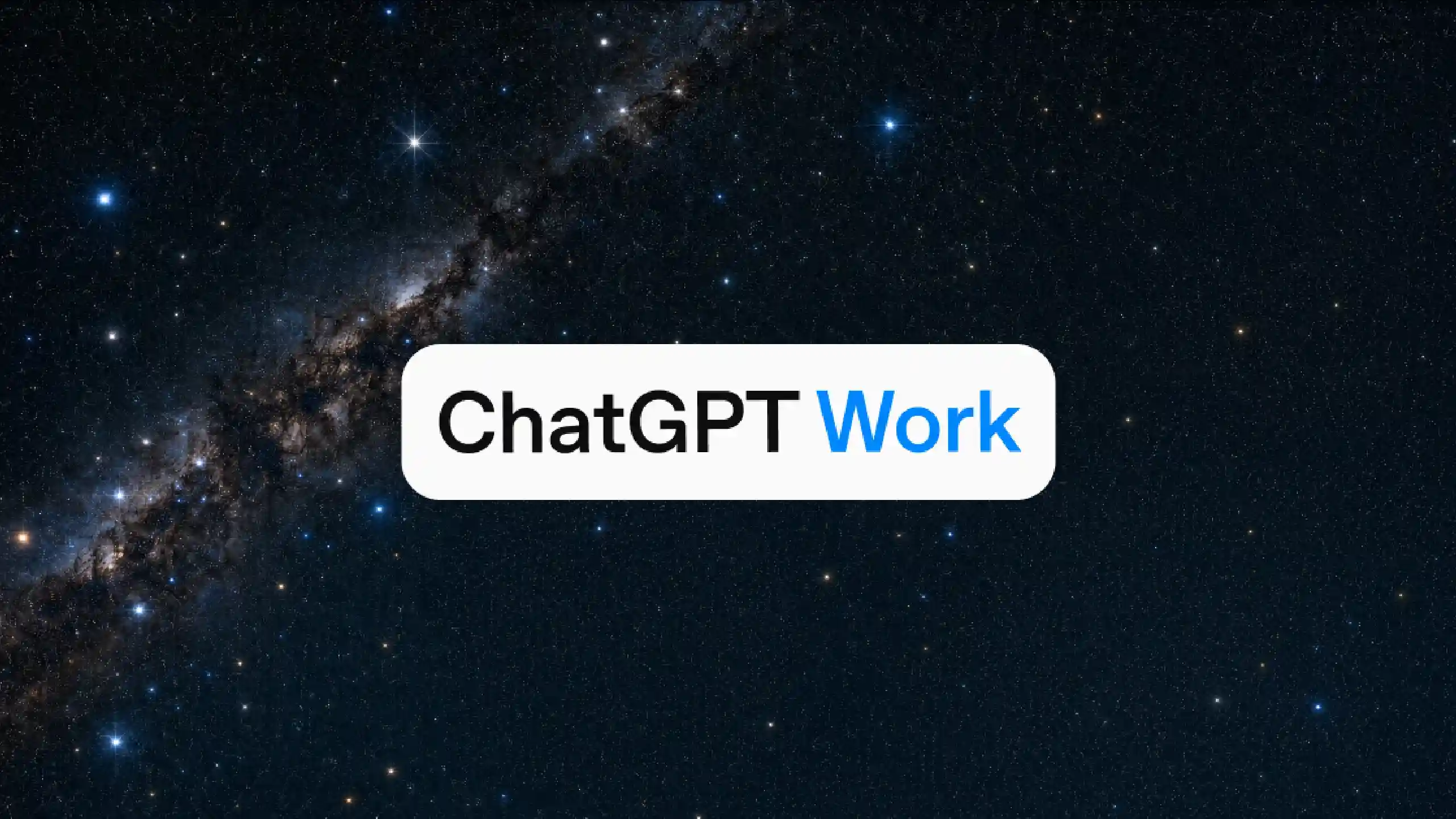 chatgpt gpt-6 astra chatgpt gpt-6 astra